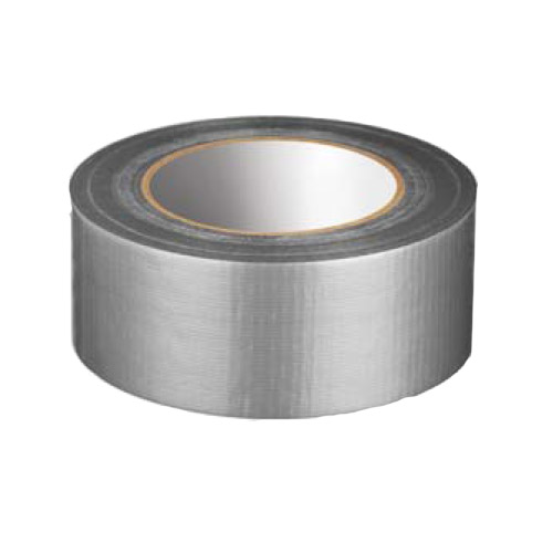 Скотч армированный Ostec