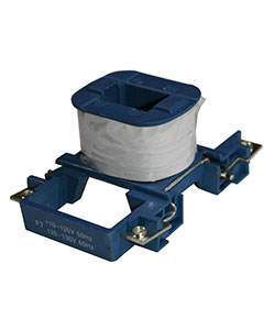 Катушка управления к ПМЛ-32/25, 110/50Гц Электротехник