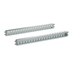 Рейка поперечная Ш=600мм, 1кмп=2шт DKC