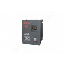 Стабилизатор напряжения РЕСАНТА СПН-13500