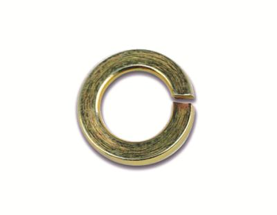 Шайба гровер М12 DKC