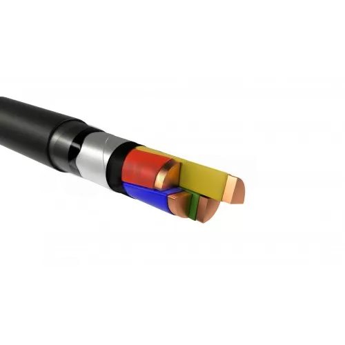 Кабель радиочастотный 3093А