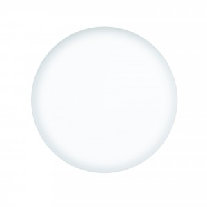 Лампа св/д 7W GX53 4000К Матовый Uniel