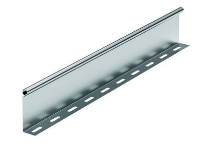 Перегородка SEP L2000 H 50, цинк-ламельная DKC