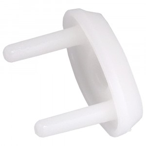 Заглушка для розетки (защита детей) 01ИР.767556.015 Bylectriсa