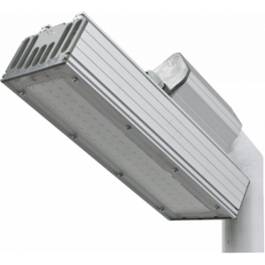 Светодиодный светильник Модуль К-1 48Вт 4000К IP67