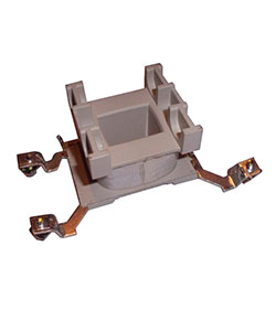 Катушка управления к ПМЛ-95/80/63/50/40, 36/50Гц Электротехник