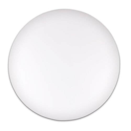 Светильник св/д накладной 32W(2600Лм) 4000K IP20 белый Uniel