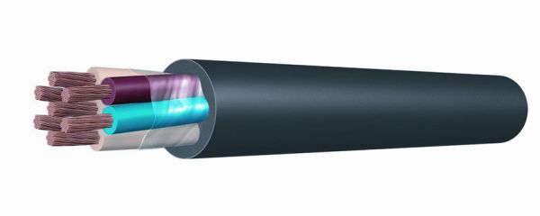 Кабель ОКСН-8хG.652D (1х8)-7кН 130905-02474