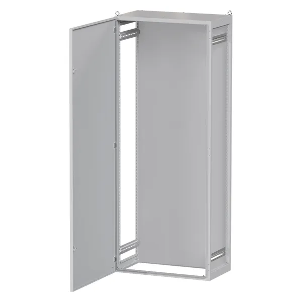 Каркас ВРУ-1 Unit R разборный (2000х800х450) IP31 PROxima EKF