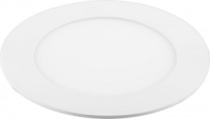 Светодиодный светильник Feron AL500 встраиваемый 6W 6400K белый