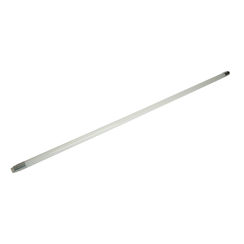 Лампа светодиодная, (36W) 230V G13 4000K T8, 1,2м, LB-215 Feron