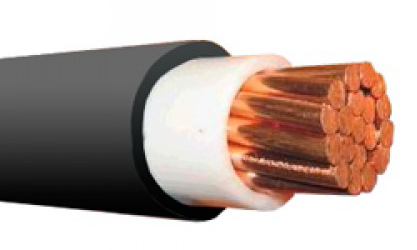 Кабель ВВГнг(А)-LS 1х50,0 мк (N) -0,66