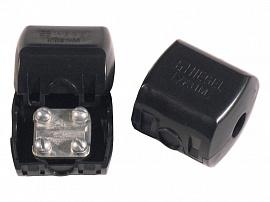 Сжим ответвительный У-733 16-35/1,5-10 (50шт) HEGEL