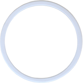 Термокольцо GX70 (уп.20шт) Экола