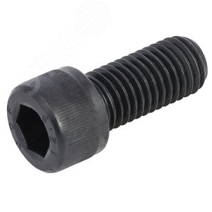 Головка удароприемная 14 мм, сталь