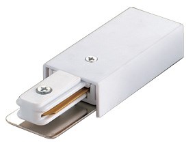 Ввод питания 1-фазный G-1-P-IP20 белый General