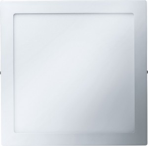 Св-к св/д накладной ДПО 24Вт 4000К 1600Лм 300x300x40 Квадрат Navigator