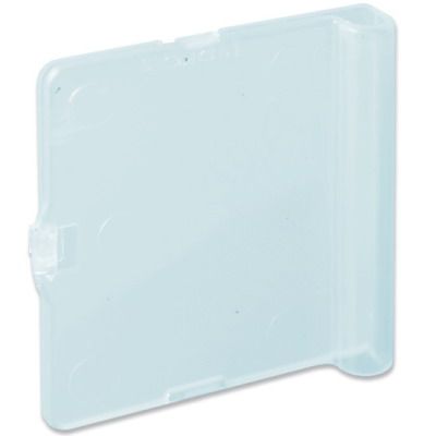 Маркировочная таблица DKC