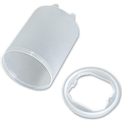 Чехол защитный для галет AS12-AS20 DKC