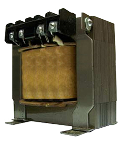 Трансформатор ОСО-0,25 УХЛ3 380/24 Электротехник