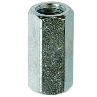 Соединительная гайка М8х25 DKC