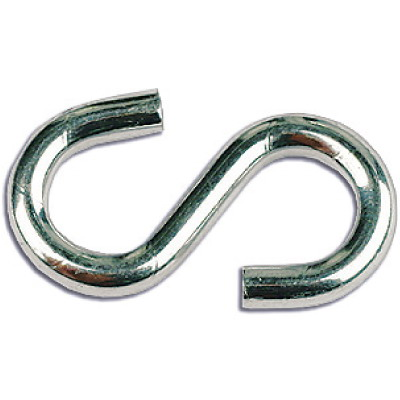 S- Образный крюк DKC