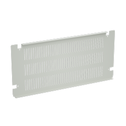 Комплект пласт. пан. внутр. Ш=800 В=300+100 DKC