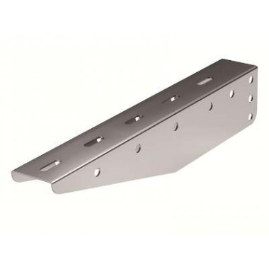 Консоль ВМ осн. 300 мм DKC