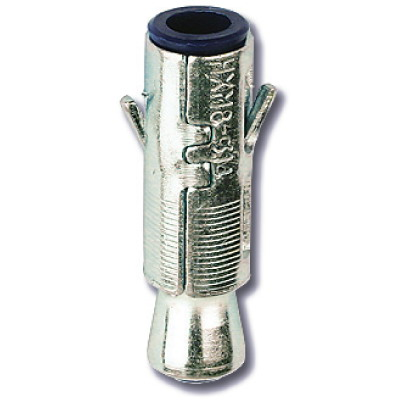 Усиленный анкер М6 DKC