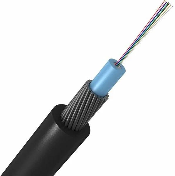 Кабель КСПВ 8х0,5 мм