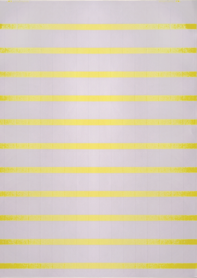 Лента маркировочная, 25,4х63,5мм. DKC