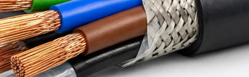 Кабель КГТП: гибкий провод для подвижных соединений