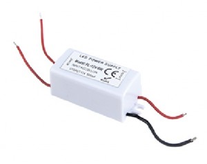 Лампа светодиодная Feron LB-770 Свеча E14 11W 4000K Лампа светодиодная Feron LB-770 Свеча E14 11W 4000K