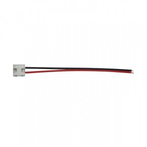 коннектор для соедин св/д лент 180/240 с драйверами 10 мм 12v IP20 General