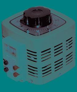 Автотрансформатор АОСН- 2-220 УХЛ4 0,5кВА, 2А, диапазон регулировки 0-250В, IP20 Электротехник Автотрансформатор АОСН- 2-220 УХЛ4 0,5кВА, 2А, диапазон регулировки 0-250В, IP20 Электротехник