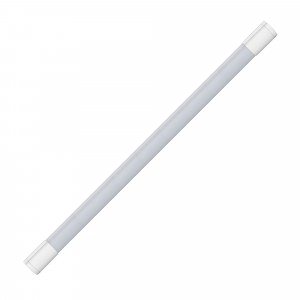 Светильник светодиодный ULT-Q218 36Вт 6500К 3200Лм 1200х62х38 IP65 Volpe