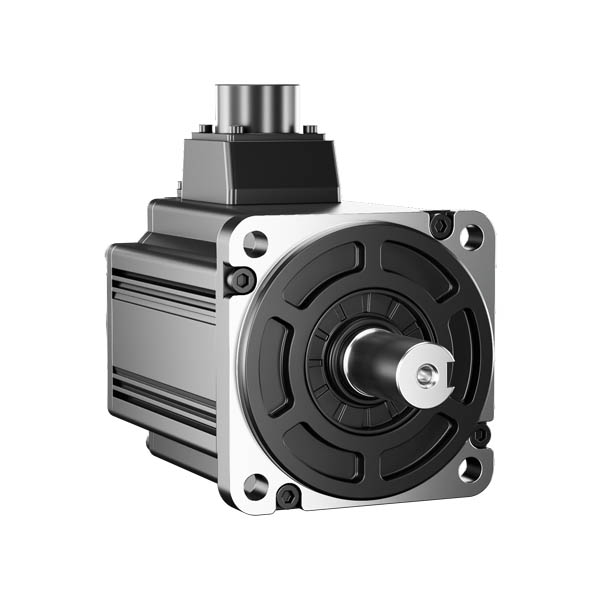 PSM6H-180CM15BZ2-44P4 PROMPOWER