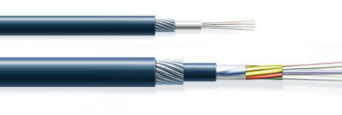 Кабель КСПВ 4х0,5 бухта(м) Rexant