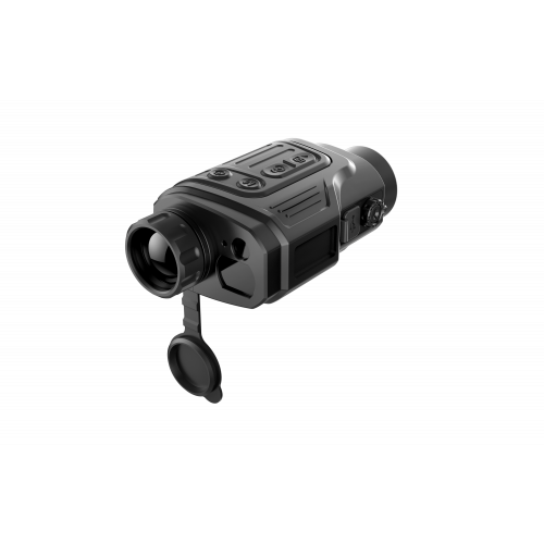 Тепловизионный монокуляр Finder FH 25R iRay Technology