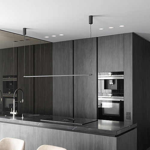 Светильник потолочный, MR16 G5.3 матовый белый, DL8260 Feron