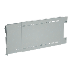 Разделитель телескопический 1ст. 3п Г=800 В=300 DKC Разделитель телескопический 1ст. 3п Г=800 В=300 DKC