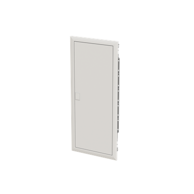 UK660E3 Шкаф внутрен монтажа на 60М с мет дв ABB UK660E3 Шкаф внутрен монтажа на 60М с мет дв ABB