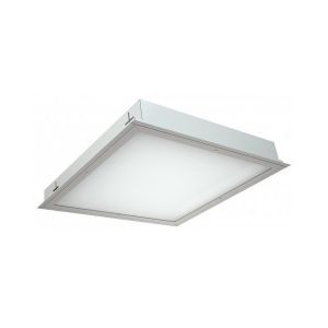 Светильник люминесцентный OWP-R-4х18w-HF ЭПРА  Световые Технологии 