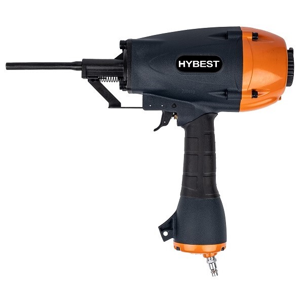 Пневматический монтажный пистолет Hybest B120 Пневматический монтажный пистолет Hybest B120