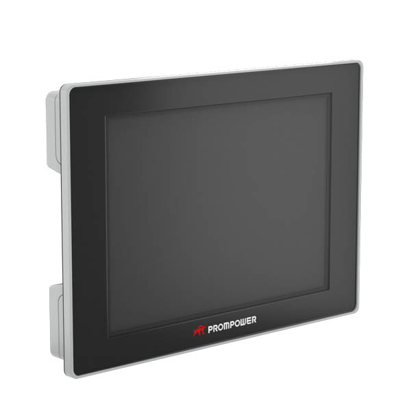 PH1-102S-FE PROMPOWER