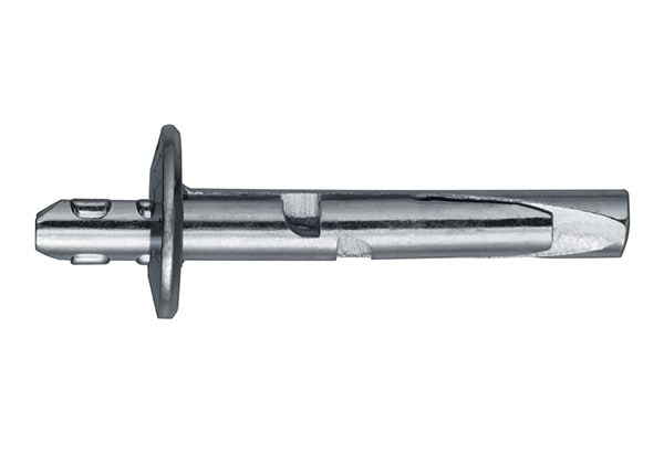 Анкер-клин М6х60 мм EKF