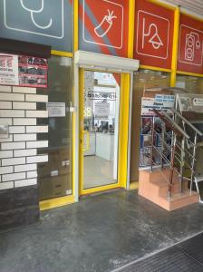 Вольтмаркет – магазин электротоваров в Орске