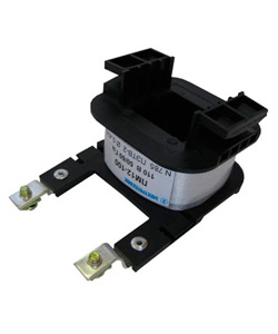 Катушка управления к ПМ12-100, 110В/50Гц Электротехник