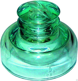 Изолятор ШС-10Е 